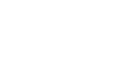 The Advisors Group Logo